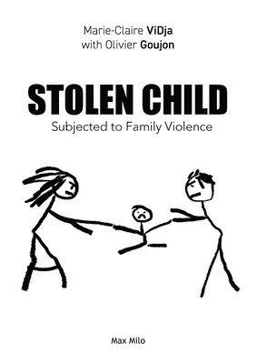 Stolen Child 1