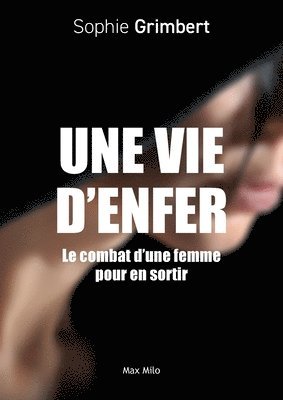 Une vie d'enfer 1