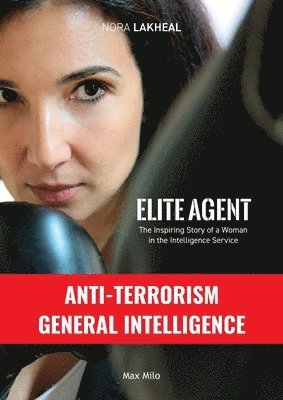 Elite Agent 1