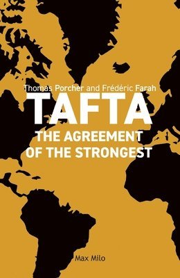 Tafta 1