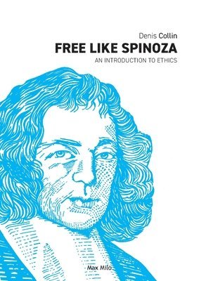 Free Like Spinoza 1