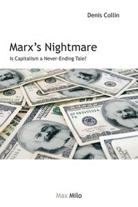 bokomslag Marx's Nightmare