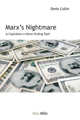Marx's Nightmare 1