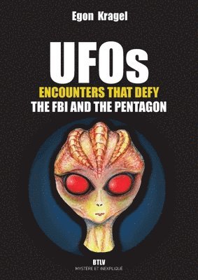 UFOs