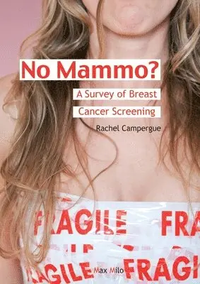 Rachel Campergue - No Mammo?, Häftad. Tillgänglighet: Lägg i varukorg