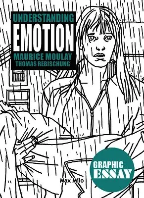 Maurice Moulay - Understanding Emotion, Häftad. Tillgänglighet: Lägg i varukorg