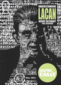 bokomslag Understanding Lacan
