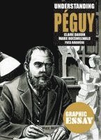 Understanding Péguy