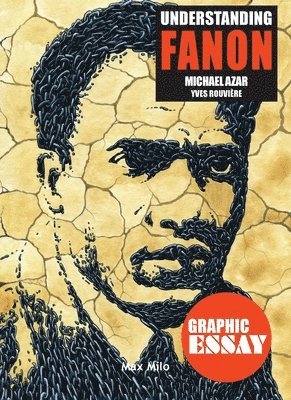 bokomslag Understanding Fanon