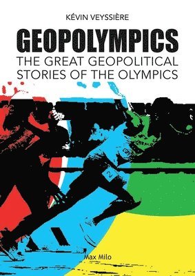 GeopOlympics 1