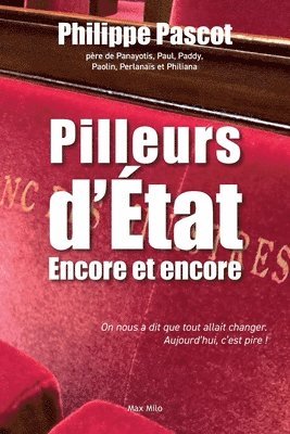 Pilleurs d'tat 1