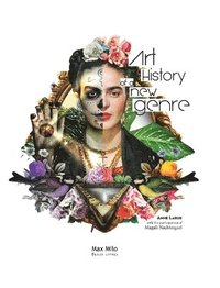 bokomslag Art History of a new genre