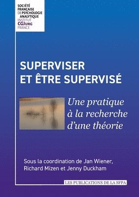 Superviser et tre supervis 1