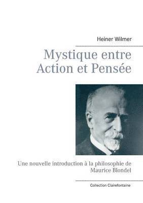 Mystique entre Action et Pense 1