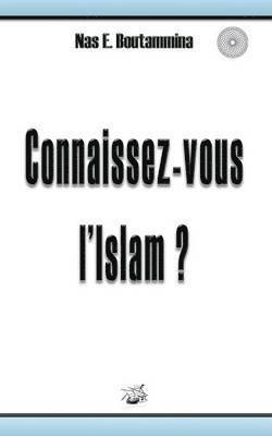 bokomslag Connaissez-vous l'Islam ?