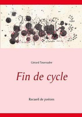 Fin de cycle 1