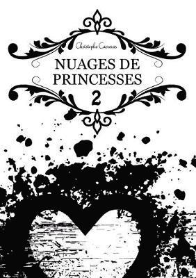 Nuages des Princesses 2 1