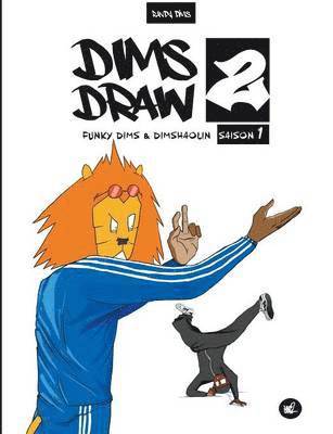 Dimsdraw2 1