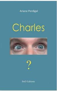 bokomslag Charles