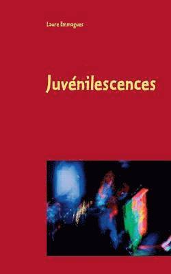 Juvnilescences 1