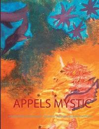 bokomslag Appels mystic