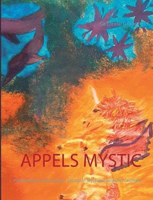 Appels mystic 1