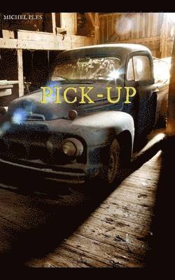 Pick-up 1