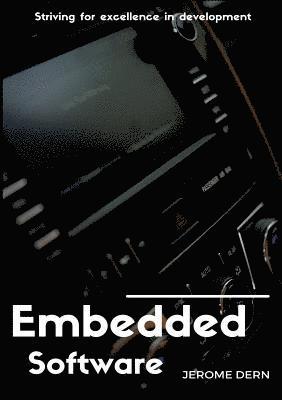 Embedded Software 1