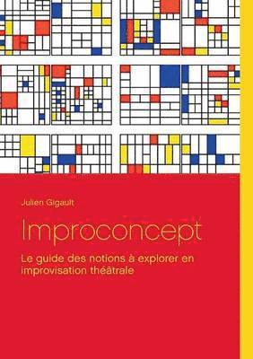 Improconcept 1