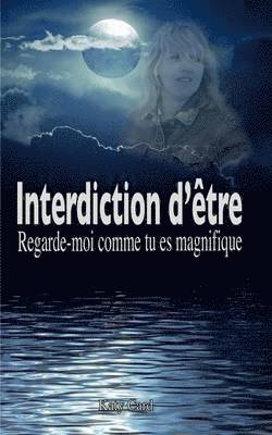 Interdiction d'tre 1