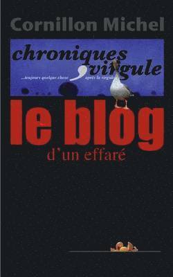 Le Blog d'un effar 1