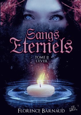 Sangs ternels - Tome 2 1