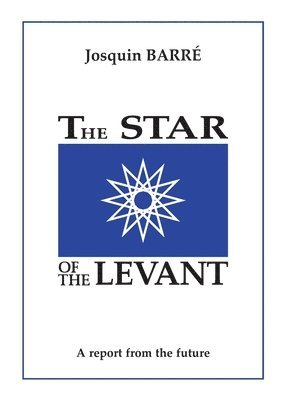 The Star of the Levant 1