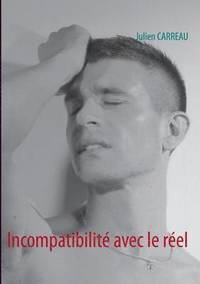 bokomslag Incompatibilité avec le réel