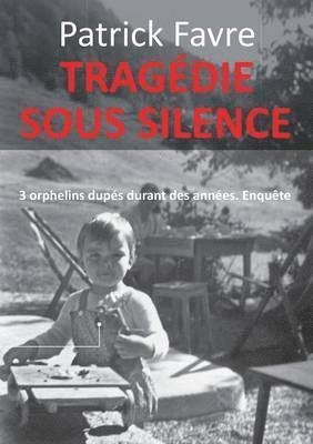 Tragdie sous silence 1