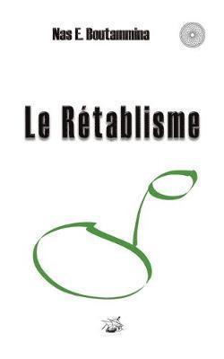 Le Rtablisme 1