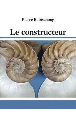 constructeur
