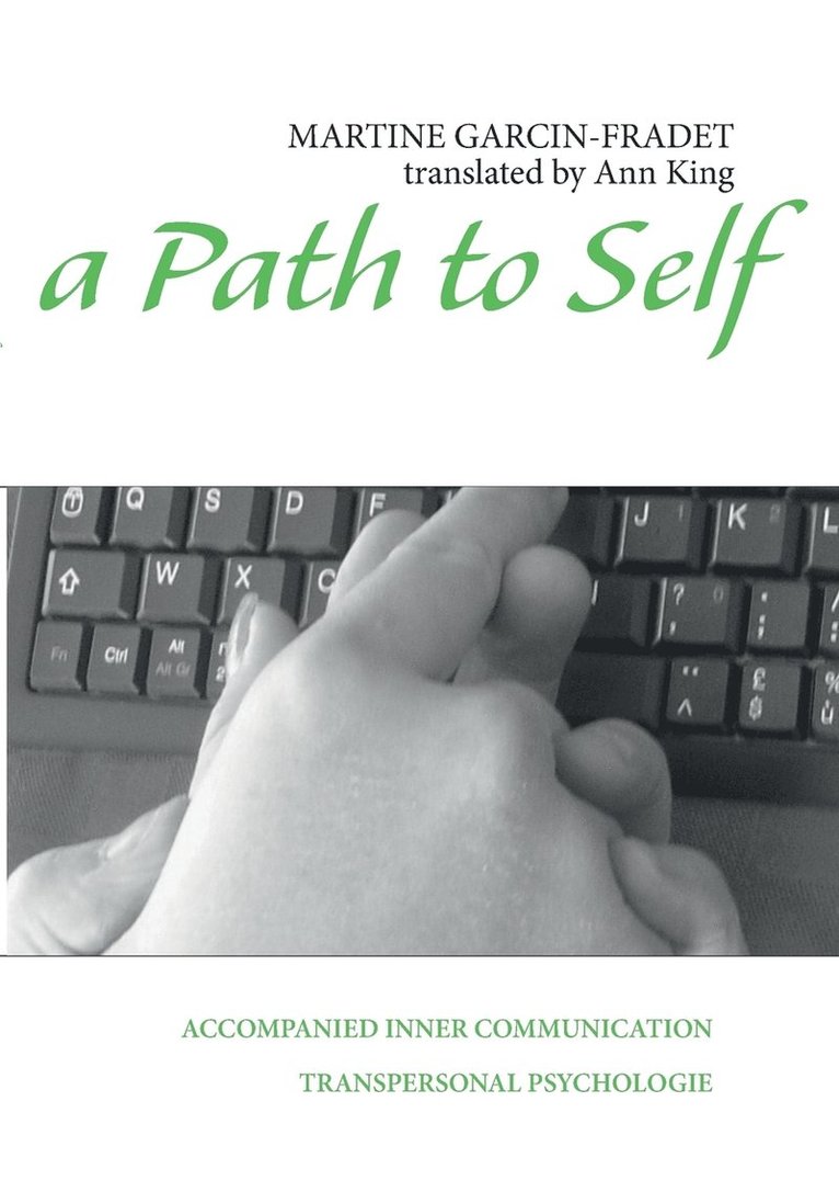 A Path to Self 1