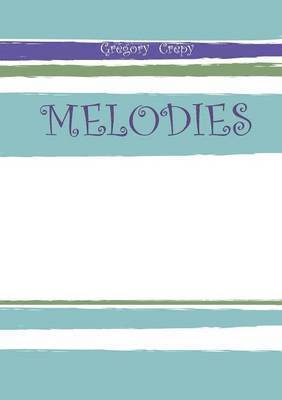 Melodies 1