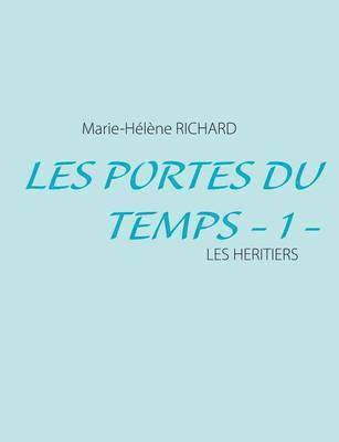 Les Pertes du Temps - 1 - 1