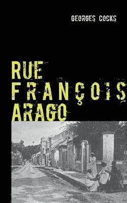 Rue Franois Arago 1