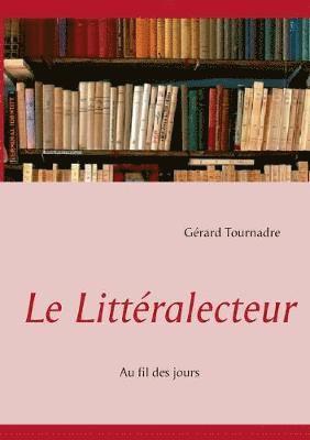 Littéralecteur