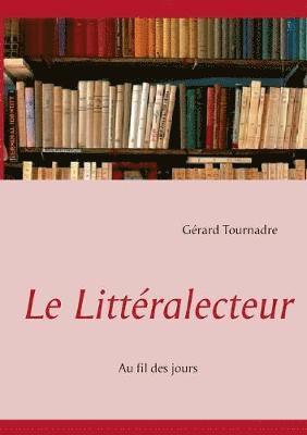 Le Littralecteur 1