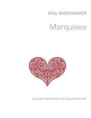 Marquises 1