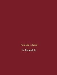bokomslag La Farandole