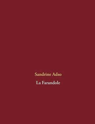 La Farandole 1