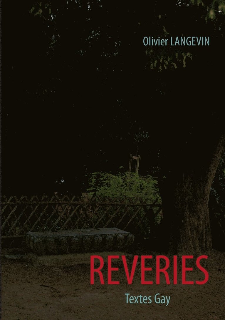 Reveries 1