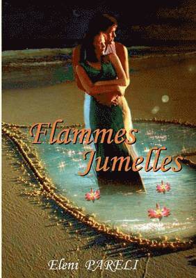 Flammes Jumelles 1