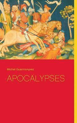 Apocalypses 1