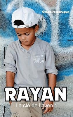 Rayan 1